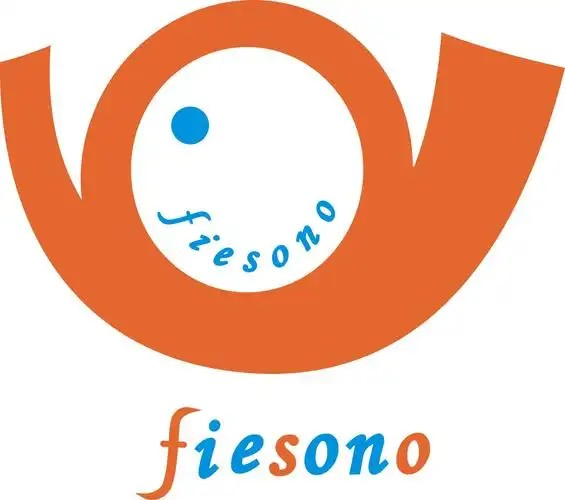 Fiesono